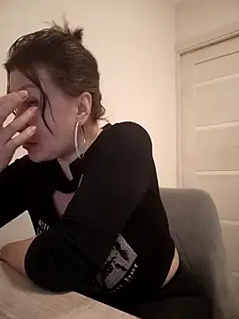 StripChat Ambika_beauty is Freechat Ambika_beauty — Pussy masturbation