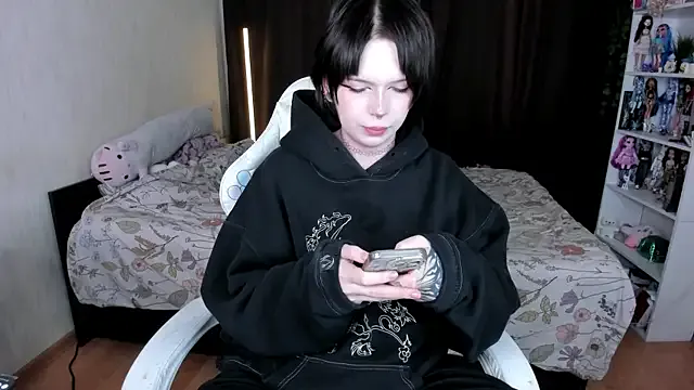 amelia_mays_xx — start jerking off