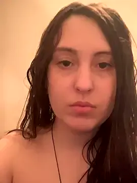 AmeliMilton — SQUIRT SHOW + CONTROL TOY LAST TIP