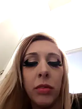 AmethystFoxx — 14.5 inch long butt plug