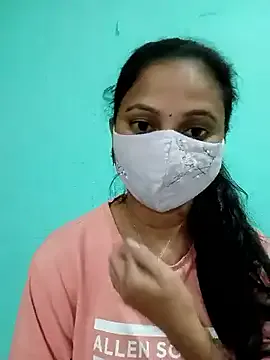 ammulu_sexy — Freechat on StripChat