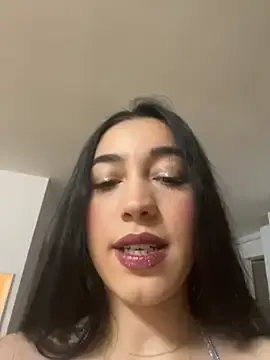 Amy_Sin — make me cum