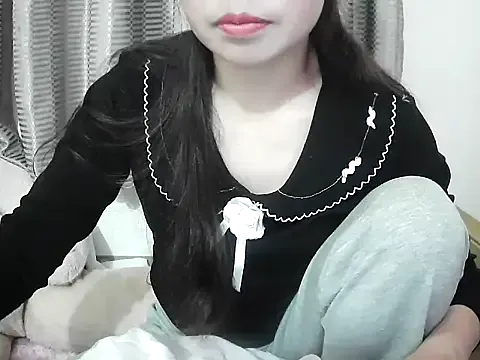 Ana_2023