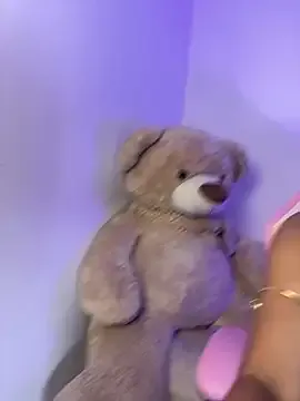 Ana_herrera on StripChat