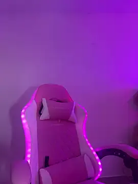 Ana_herrera on StripChat