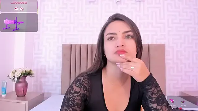 anany__ on StripChat