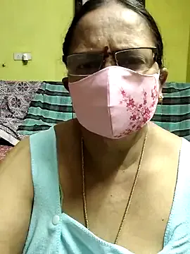 Anasuyatelugu — Full nude