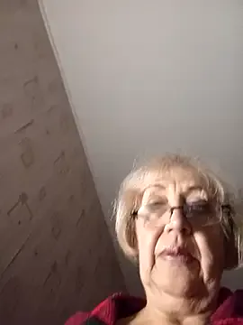 Anatolia5961 on StripChat 