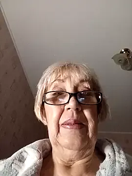 Anatolia5961 on StripChat 