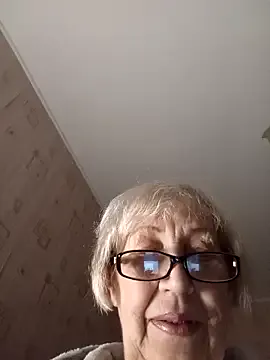 Anatolia5961 on StripChat 