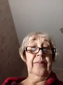 Anatolia5961 on StripChat 