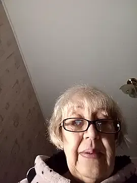 Anatolia5961 on StripChat 