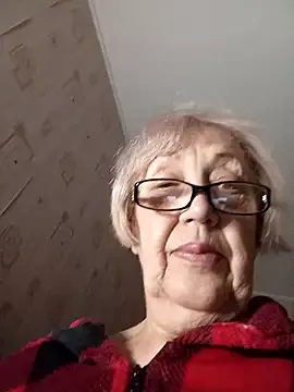 Anatolia5961 on StripChat 