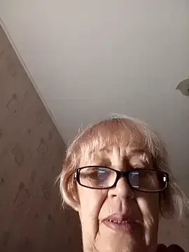 Anatolia5961 on StripChat 