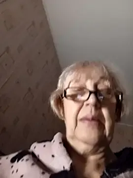 Anatolia5961 on StripChat 