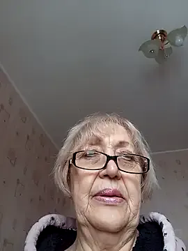 Anatolia5961 on StripChat 