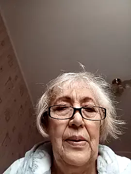 Anatolia5961 on StripChat 