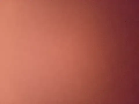 Anatolia5961 on StripChat 