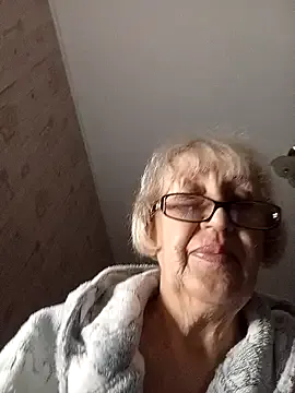 Anatolia5961 on StripChat 