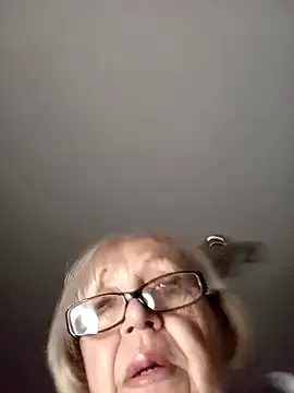 Anatolia5961 on StripChat 