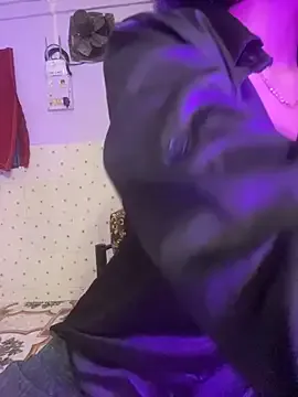 Anaya77 — Feet show