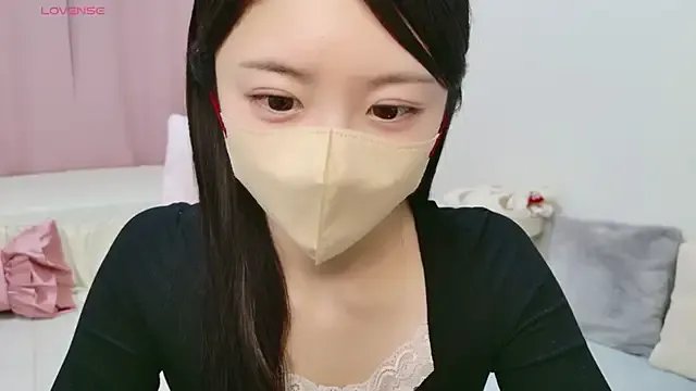 anchan_ — Freechat on StripChat