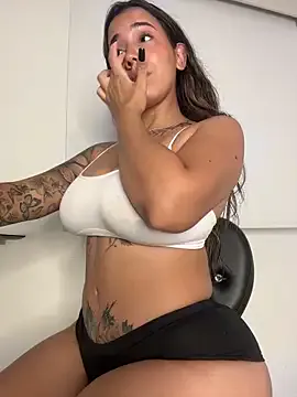 AndyFire69