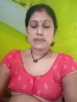 Aneeta12A — Freechat on StripChat