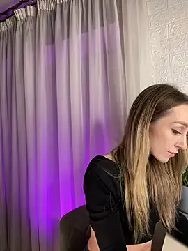 AnesaKis — LovenseOnly you control my sensations