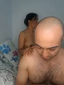 Angel_Iron69