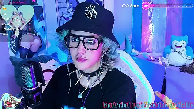 Angel_Sweett_1 — AHEGAO ANIME BOY