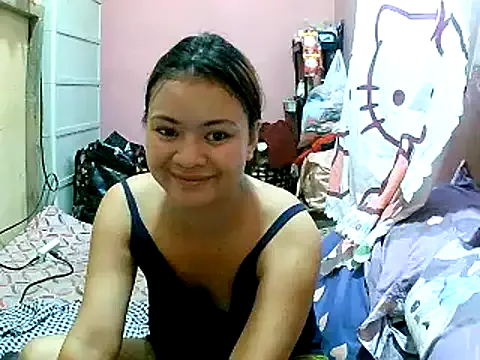 angela_rose20
