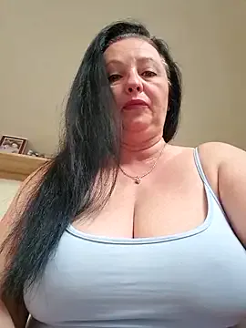 angelicalov