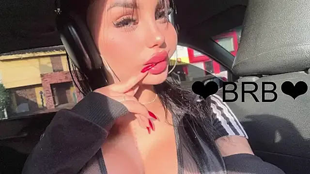angelrossario — CUM WITH ME DDY