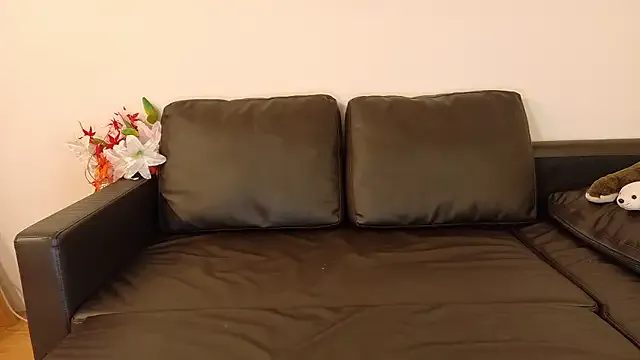 Angels1-2-3-4-5 — Freechat on StripChat