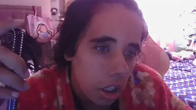 annarose19