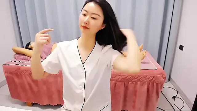 anne2026
