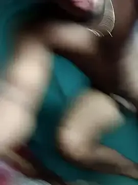 arafat_mia — I will masturbate in front of people in