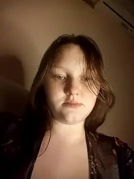 Aria__Dark — remove my top