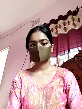 Arisha- — Bra Open