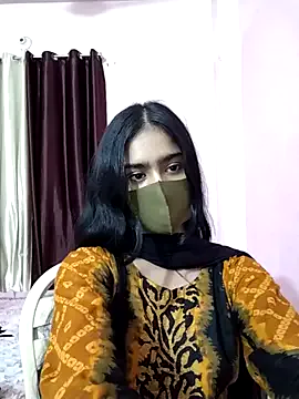 Arisha- — Bra Open