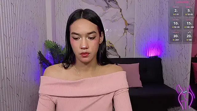 artemiss_tay — CONTROL X10 MIN SPINEL