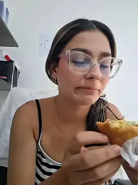 Ary-18 — riding torso