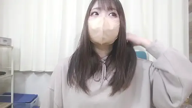 asahi_hime_69 — Freechat on StripChat