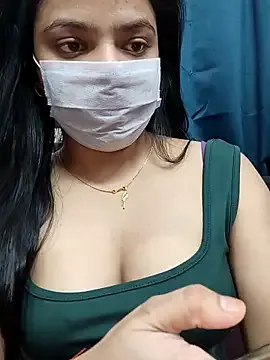 StripChat Ashley-Belth is Private Ashley-Belth — Full nude and fingering