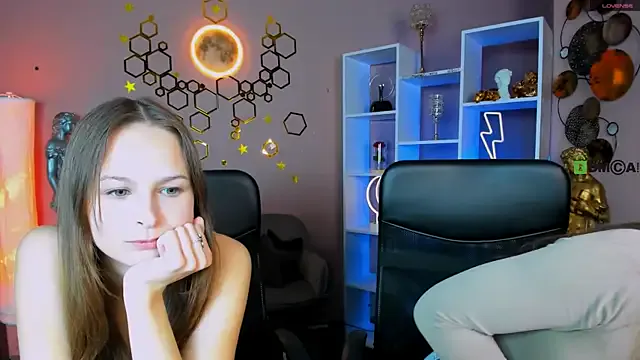 ashli_bright
