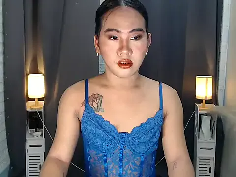 asian_slutt143