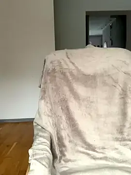 AssHunter4k on StripChat