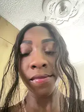 Astergray21 — Rubbing pussy