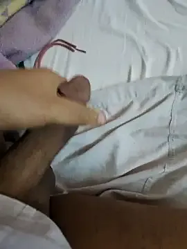 Atefnabil1